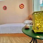 La Perle De La Tour Hassan- Appartement Rabat